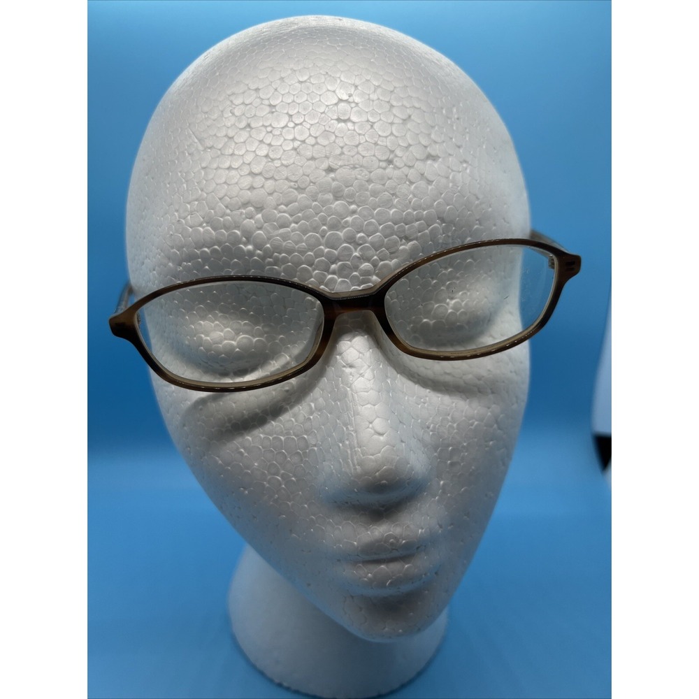 Polo Ralph Lauren Eyeglass Frames HL675 Women's Made In Italy